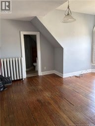 406-408 Algonquin Place Saint John New Brunswick photo 38
