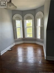 406-408 Algonquin Place Saint John New Brunswick photo 39