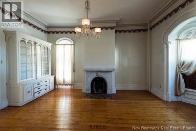 406-408 Algonquin Place Saint John New Brunswick photo 4