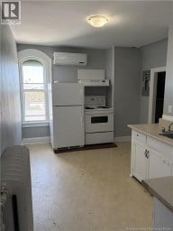 406-408 Algonquin Place Saint John New Brunswick photo 40