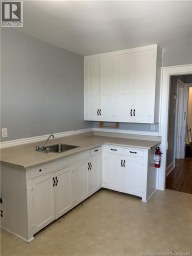 406-408 Algonquin Place Saint John New Brunswick photo 41