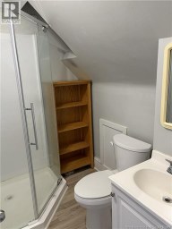 406-408 Algonquin Place Saint John New Brunswick photo 43