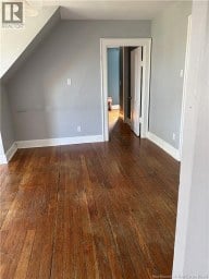 406-408 Algonquin Place Saint John New Brunswick photo 44