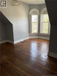 406-408 Algonquin Place Saint John New Brunswick photo 47