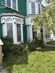 406-408 Algonquin Place Saint John New Brunswick photo 48