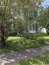 406-408 Algonquin Place Saint John New Brunswick photo 49