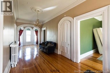 406-408 Algonquin Place Saint John New Brunswick photo 6
