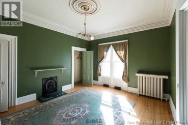 406-408 Algonquin Place Saint John New Brunswick photo 7