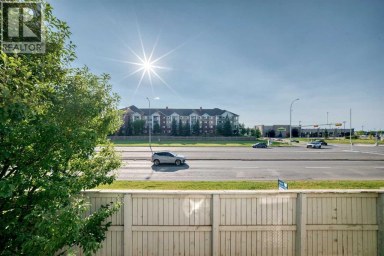 108 New Brighton Point SE Calgary Alberta photo 10