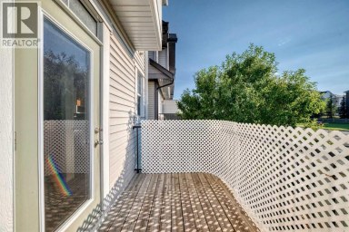 108 New Brighton Point SE Calgary Alberta photo 12