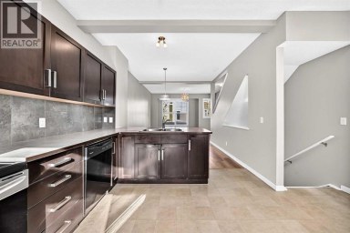 108 New Brighton Point SE Calgary Alberta photo 13