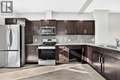 108 New Brighton Point SE Calgary Alberta photo 15