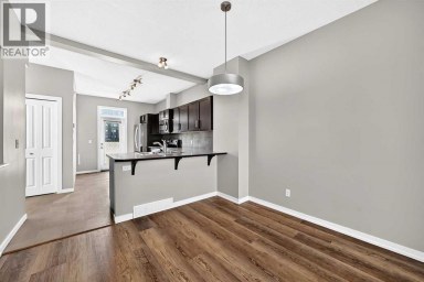 108 New Brighton Point SE Calgary Alberta photo 16
