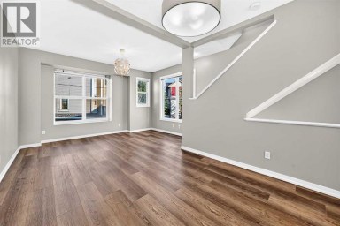 108 New Brighton Point SE Calgary Alberta photo 17