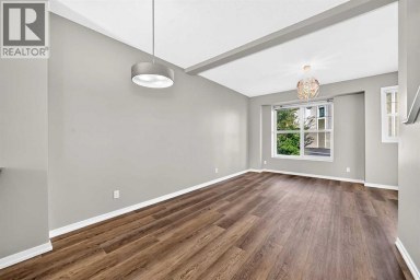 108 New Brighton Point SE Calgary Alberta photo 18