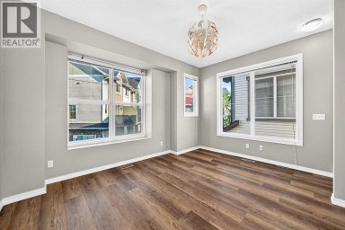 108 New Brighton Point SE Calgary Alberta photo 19