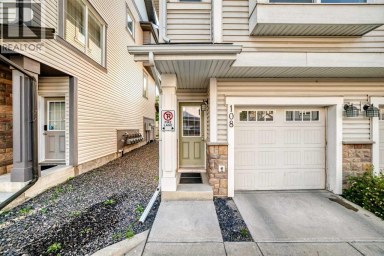 108 New Brighton Point SE Calgary Alberta photo 2