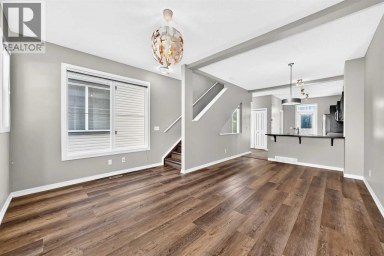 108 New Brighton Point SE Calgary Alberta photo 20