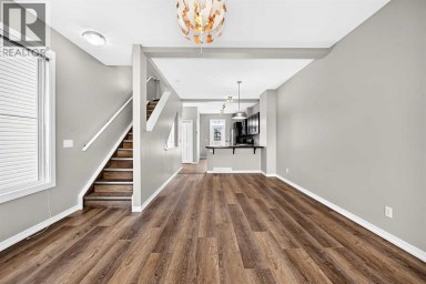 108 New Brighton Point SE Calgary Alberta photo 21