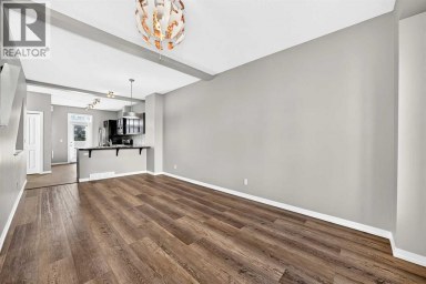 108 New Brighton Point SE Calgary Alberta photo 22