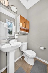 108 New Brighton Point SE Calgary Alberta photo 24