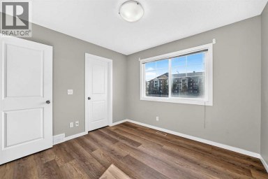 108 New Brighton Point SE Calgary Alberta photo 26
