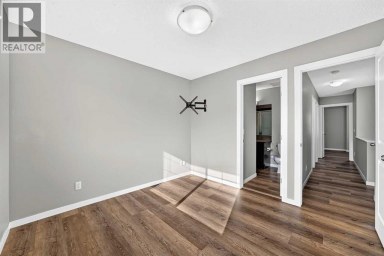 108 New Brighton Point SE Calgary Alberta photo 28