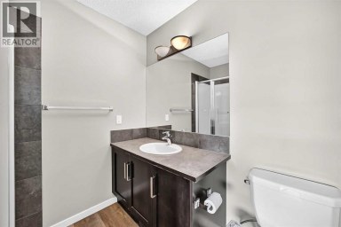 108 New Brighton Point SE Calgary Alberta photo 29