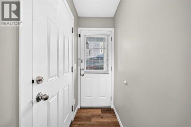 108 New Brighton Point SE Calgary Alberta photo 3