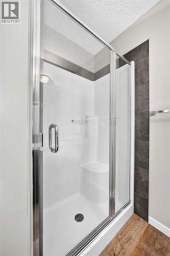 108 New Brighton Point SE Calgary Alberta photo 30