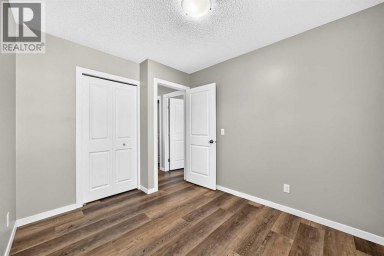 108 New Brighton Point SE Calgary Alberta photo 33