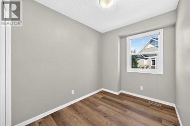 108 New Brighton Point SE Calgary Alberta photo 34