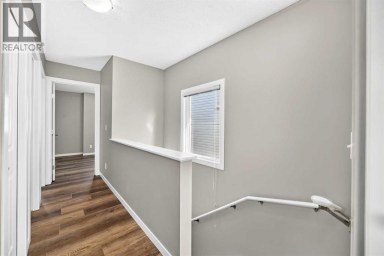 108 New Brighton Point SE Calgary Alberta photo 39