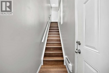108 New Brighton Point SE Calgary Alberta photo 4