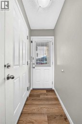 108 New Brighton Point SE Calgary Alberta photo 40