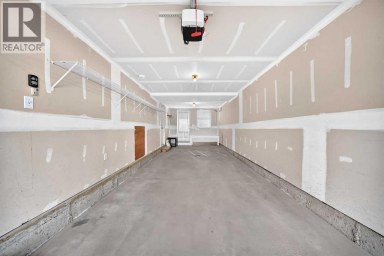 108 New Brighton Point SE Calgary Alberta photo 43