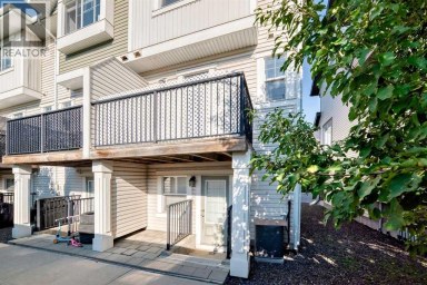 108 New Brighton Point SE Calgary Alberta photo 46