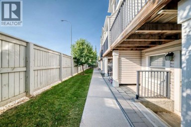 108 New Brighton Point SE Calgary Alberta photo 47