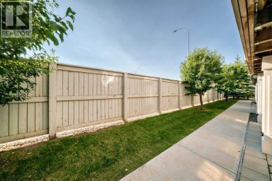 108 New Brighton Point SE Calgary Alberta photo 48