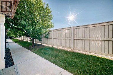 108 New Brighton Point SE Calgary Alberta photo 49
