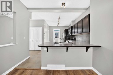 108 New Brighton Point SE Calgary Alberta photo 5