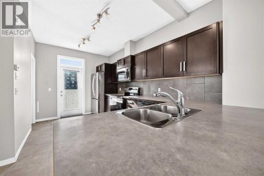 108 New Brighton Point SE Calgary Alberta photo 6