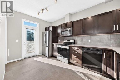 108 New Brighton Point SE Calgary Alberta photo 7