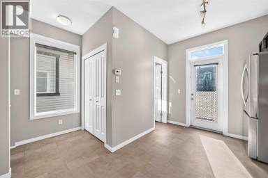 108 New Brighton Point SE Calgary Alberta photo 9