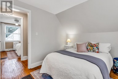 56 WINSTON CRESCENT Guelph (St. George's) Ontario photo 19