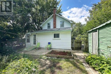 97 WESTMOUNT STREET Oshawa (Vanier) Ontario photo 17