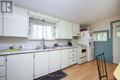 97 WESTMOUNT STREET Oshawa (Vanier) Ontario photo 9