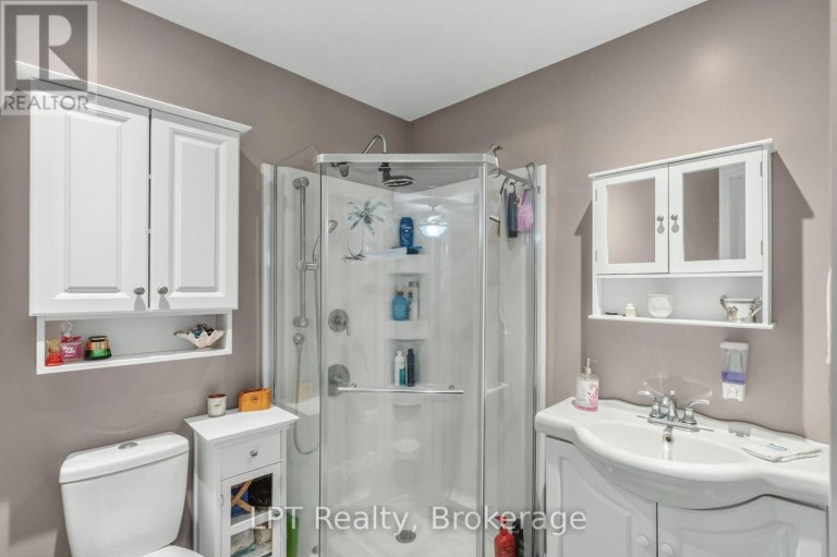 2110 13TH LINE E, Trent Hills, Ontario, K0K2M0