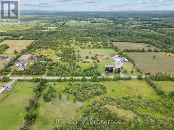 2110 13TH LINE E Trent Hills Ontario photo 3