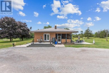 2110 13TH LINE E Trent Hills Ontario photo 32